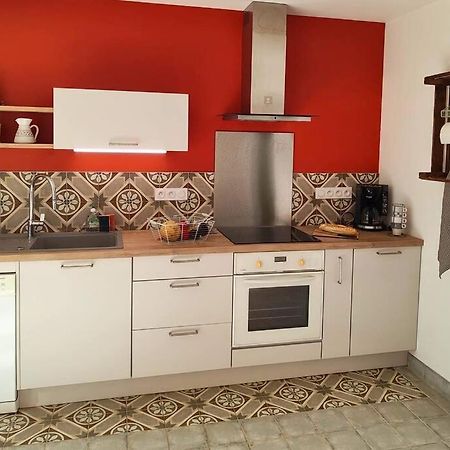 Campagne-Jolie Maison Avec Jardin- Proche Dole Chevigny  ภายนอก รูปภาพ